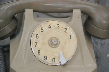 Similar image 705259