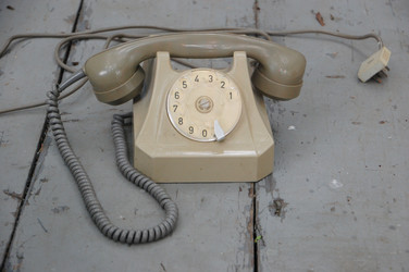 Similar image 705260