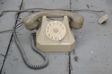 Similar image 705261