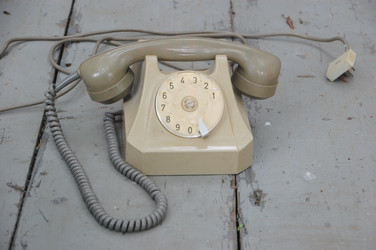 Similar image 705262