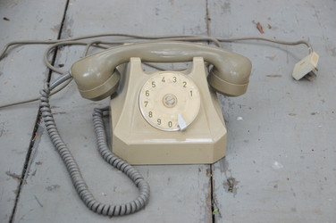 Similar image 705263