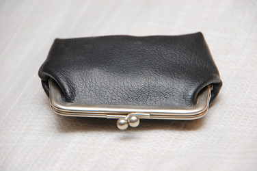 Similar image 705264