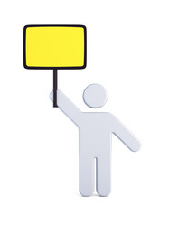 Similar image 705266