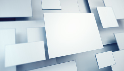 Similar image 705273