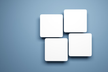 Similar image 705274