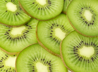 Similar image 705276