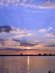 Similar image 705278