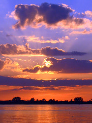 Similar image 705279