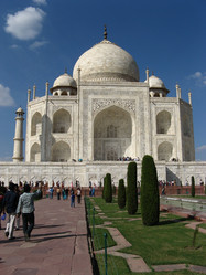 Similar image 705281