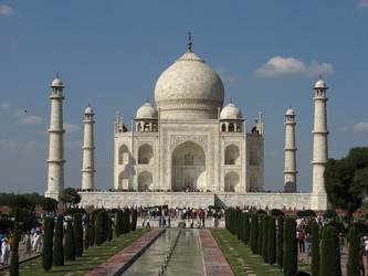 Similar image 705282