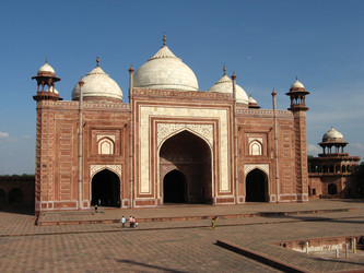 Similar image 705283