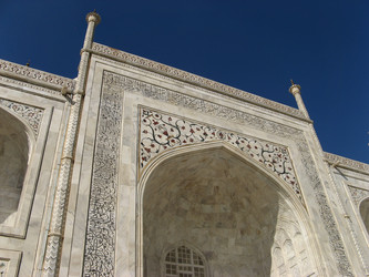 Similar image 705284