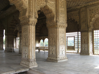 Similar image 705285