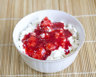 Similar image 705287