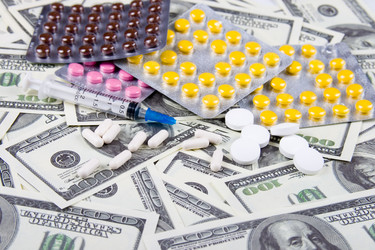 Similar image 705291