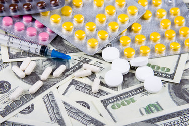 Similar image 705292