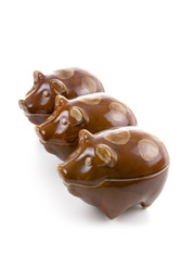 Similar image 705293