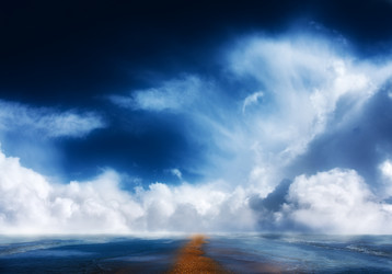 Similar image 705315