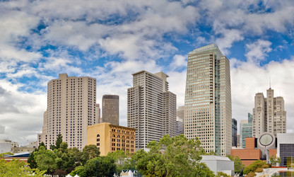 Similar image 705316