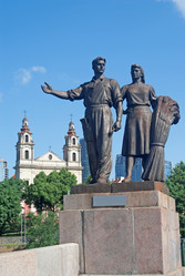 Similar image 705317