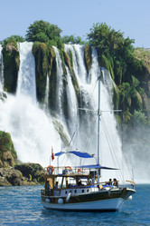 Similar image 705318