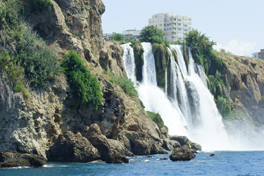 Similar image 705319