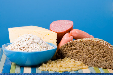 Similar image 705321