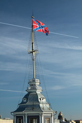 Similar image 705322