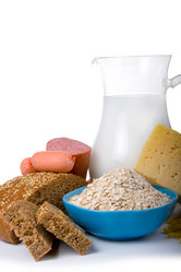 Similar image 705323