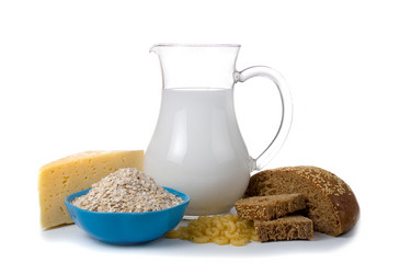 Similar image 705324