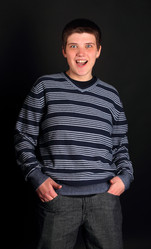 Similar image 705325