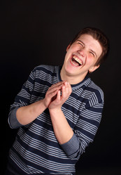 Similar image 705326