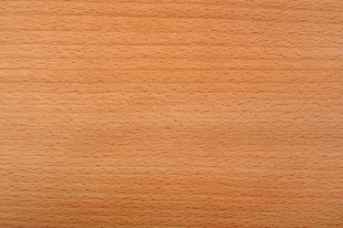 Similar image 705330