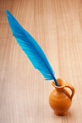 Similar image 705336