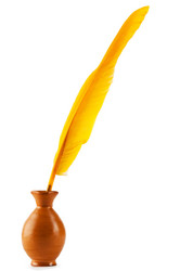 Similar image 705337