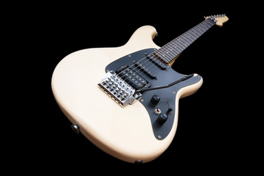 Similar image 705340