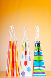 Similar image 705348