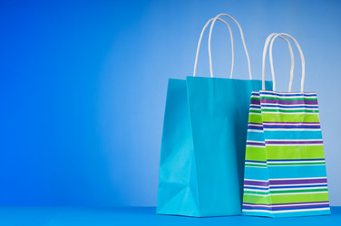 Similar image 705349