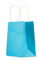 Similar image 705351