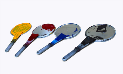 Similar image 705355