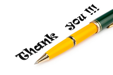 Similar image 705357