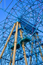 Similar image 705358