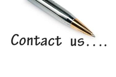 Similar image 705359