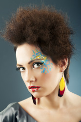 Similar image 705361