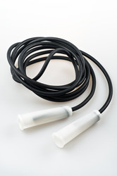 Similar image 705374