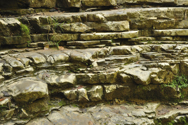 Similar image 705380