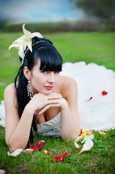 Similar image 705388