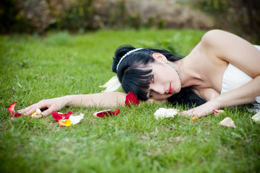 Similar image 705389