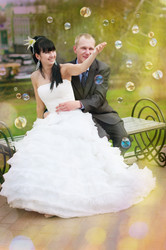 Similar image 705390