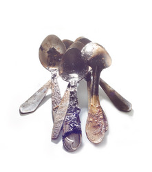 Similar image 705395